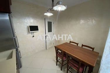 3-rooms apartment apartment by the address st. Shevchenko pr (area 76 m²) - Atlanta.ua - photo 50