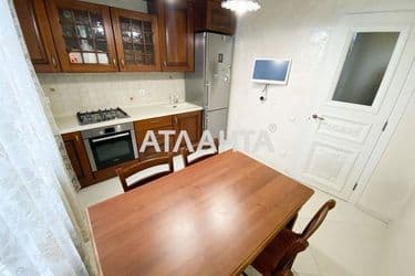 3-rooms apartment apartment by the address st. Shevchenko pr (area 76 m²) - Atlanta.ua - photo 51