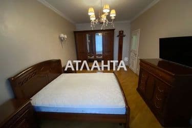 3-rooms apartment apartment by the address st. Shevchenko pr (area 76 m²) - Atlanta.ua - photo 57
