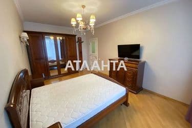 3-rooms apartment apartment by the address st. Shevchenko pr (area 76 m²) - Atlanta.ua - photo 58