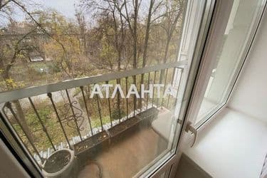 3-rooms apartment apartment by the address st. Shevchenko pr (area 76 m²) - Atlanta.ua - photo 59