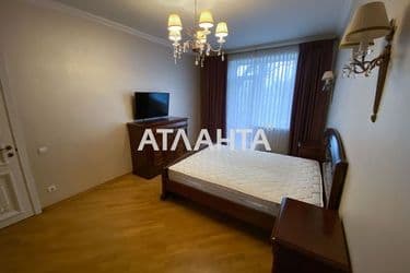 3-rooms apartment apartment by the address st. Shevchenko pr (area 76 m²) - Atlanta.ua - photo 60