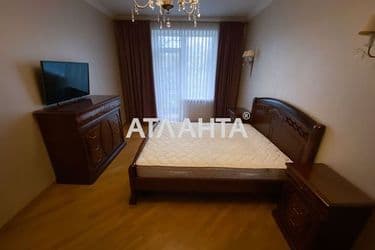 3-rooms apartment apartment by the address st. Shevchenko pr (area 76 m²) - Atlanta.ua - photo 61