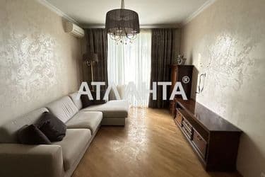 3-rooms apartment apartment by the address st. Shevchenko pr (area 76 m²) - Atlanta.ua - photo 26
