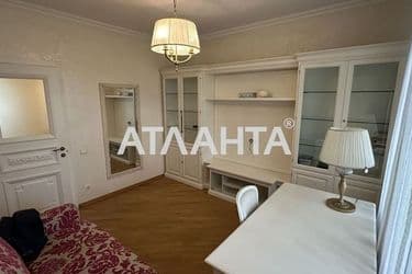 3-rooms apartment apartment by the address st. Shevchenko pr (area 76 m²) - Atlanta.ua - photo 28