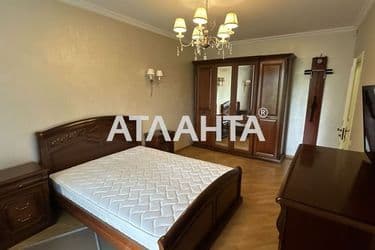 3-rooms apartment apartment by the address st. Shevchenko pr (area 76 m²) - Atlanta.ua - photo 29
