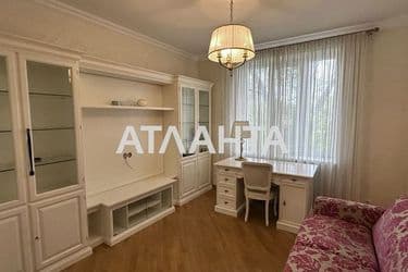 3-rooms apartment apartment by the address st. Shevchenko pr (area 76 m²) - Atlanta.ua - photo 31