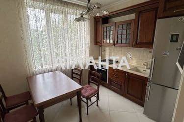 3-rooms apartment apartment by the address st. Shevchenko pr (area 76 m²) - Atlanta.ua - photo 33