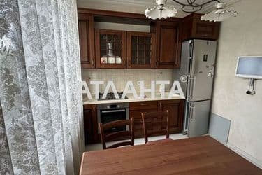 3-rooms apartment apartment by the address st. Shevchenko pr (area 76 m²) - Atlanta.ua - photo 34