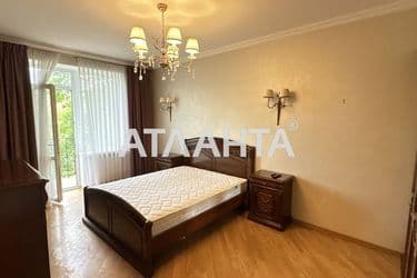 3-rooms apartment apartment by the address st. Shevchenko pr (area 76 m²) - Atlanta.ua - photo 35