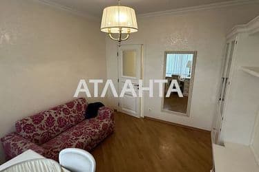 3-rooms apartment apartment by the address st. Shevchenko pr (area 76 m²) - Atlanta.ua - photo 44