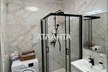 Объект выведен в архив - Atlanta.ua - фото 18