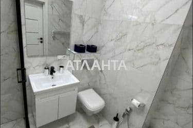 1-к квартира на Шевченко Т. ул.  - Atlanta.ua - фото 8