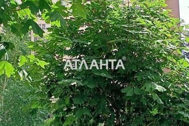 Commercial real estate at st. Vorobeva ak (area 40,6 m²) - Atlanta.ua - photo 5