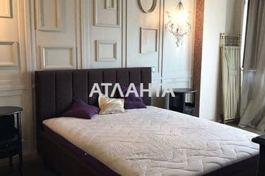2-rooms apartment apartment by the address st. Tenistaya (area 115 m²) - Atlanta.ua - photo 24