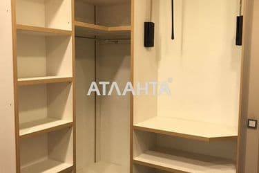 2-rooms apartment apartment by the address st. Tenistaya (area 115 m²) - Atlanta.ua - photo 25