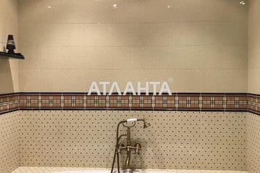 2-rooms apartment apartment by the address st. Tenistaya (area 115 m²) - Atlanta.ua - photo 26