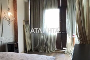 2-rooms apartment apartment by the address st. Tenistaya (area 115 m²) - Atlanta.ua - photo 30