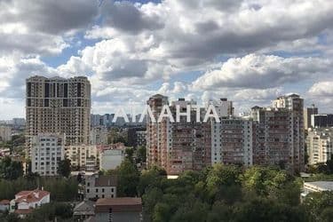 2-rooms apartment apartment by the address st. Tenistaya (area 115 m²) - Atlanta.ua - photo 31