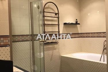 2-rooms apartment apartment by the address st. Tenistaya (area 115 m²) - Atlanta.ua - photo 32