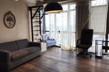 2-rooms apartment apartment by the address st. Tenistaya (area 115 m²) - Atlanta.ua - photo 35