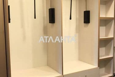 2-rooms apartment apartment by the address st. Tenistaya (area 115 m²) - Atlanta.ua - photo 37