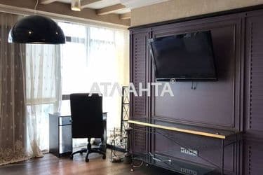 2-rooms apartment apartment by the address st. Tenistaya (area 115 m²) - Atlanta.ua - photo 38