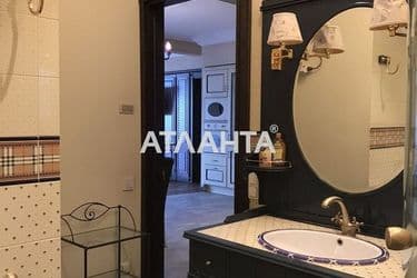 2-rooms apartment apartment by the address st. Tenistaya (area 115 m²) - Atlanta.ua - photo 41