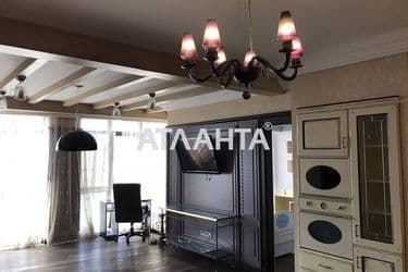 2-rooms apartment apartment by the address st. Tenistaya (area 115 m²) - Atlanta.ua - photo 43