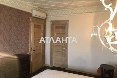 2-rooms apartment apartment by the address st. Tenistaya (area 115 m²) - Atlanta.ua - photo 44