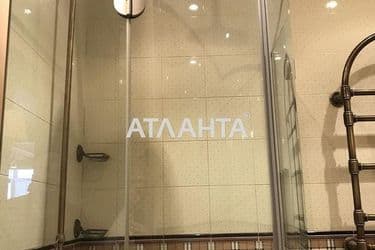 2-rooms apartment apartment by the address st. Tenistaya (area 115 m²) - Atlanta.ua - photo 45