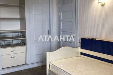 2-rooms apartment apartment by the address st. Tenistaya (area 115 m²) - Atlanta.ua - photo 46