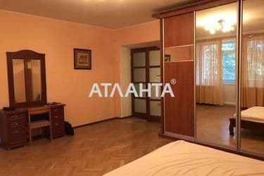 3-rooms apartment apartment by the address st. Frantsuzskiy bul Proletarskiy bul (area 125 m²) - Atlanta.ua - photo 24