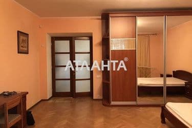 3-rooms apartment apartment by the address st. Frantsuzskiy bul Proletarskiy bul (area 125 m²) - Atlanta.ua - photo 25
