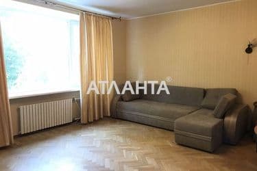 3-rooms apartment apartment by the address st. Frantsuzskiy bul Proletarskiy bul (area 125 m²) - Atlanta.ua - photo 27