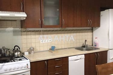 3-rooms apartment apartment by the address st. Frantsuzskiy bul Proletarskiy bul (area 125 m²) - Atlanta.ua - photo 28