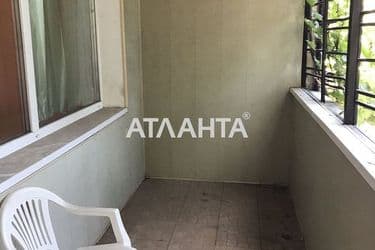 3-rooms apartment apartment by the address st. Frantsuzskiy bul Proletarskiy bul (area 125 m²) - Atlanta.ua - photo 29