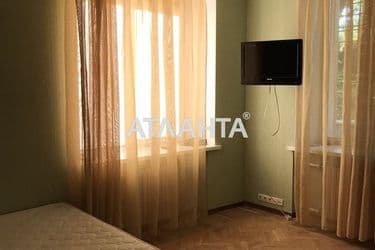 3-rooms apartment apartment by the address st. Frantsuzskiy bul Proletarskiy bul (area 125 m²) - Atlanta.ua - photo 30