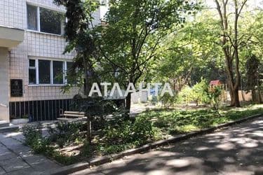 3-rooms apartment apartment by the address st. Frantsuzskiy bul Proletarskiy bul (area 125 m²) - Atlanta.ua - photo 31