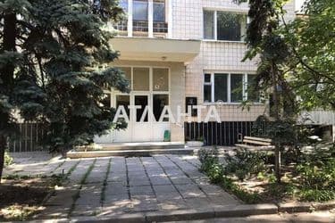 3-rooms apartment apartment by the address st. Frantsuzskiy bul Proletarskiy bul (area 125 m²) - Atlanta.ua - photo 32