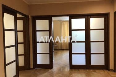 3-rooms apartment apartment by the address st. Frantsuzskiy bul Proletarskiy bul (area 125 m²) - Atlanta.ua - photo 33