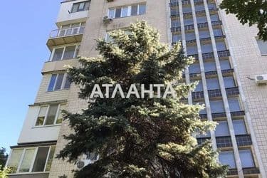 3-rooms apartment apartment by the address st. Frantsuzskiy bul Proletarskiy bul (area 125 m²) - Atlanta.ua - photo 34