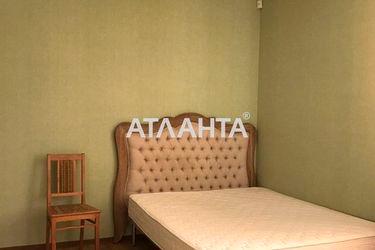 3-комнатная квартира по адресу Французский бул. (площадь 125 м²) - Atlanta.ua - фото 35