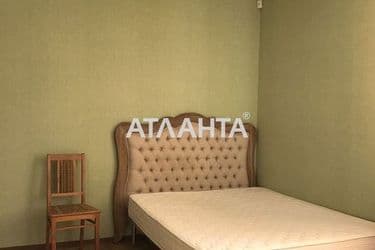 3-rooms apartment apartment by the address st. Frantsuzskiy bul Proletarskiy bul (area 125 m²) - Atlanta.ua - photo 35