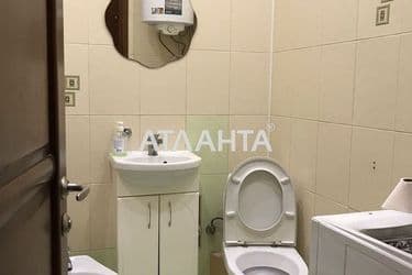 3-rooms apartment apartment by the address st. Frantsuzskiy bul Proletarskiy bul (area 125 m²) - Atlanta.ua - photo 36