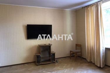 3-rooms apartment apartment by the address st. Frantsuzskiy bul Proletarskiy bul (area 125 m²) - Atlanta.ua - photo 37