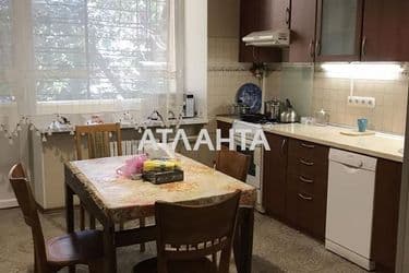3-rooms apartment apartment by the address st. Frantsuzskiy bul Proletarskiy bul (area 125 m²) - Atlanta.ua - photo 38