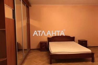 3-rooms apartment apartment by the address st. Frantsuzskiy bul Proletarskiy bul (area 125 m²) - Atlanta.ua - photo 39