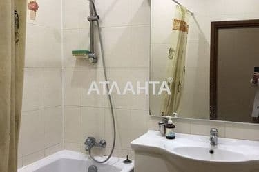 3-rooms apartment apartment by the address st. Frantsuzskiy bul Proletarskiy bul (area 125 m²) - Atlanta.ua - photo 40