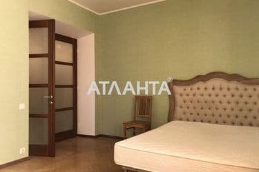 3-rooms apartment apartment by the address st. Frantsuzskiy bul Proletarskiy bul (area 125 m²) - Atlanta.ua - photo 41